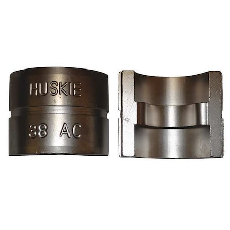 Huskie Tools Hand Tool 38AC - product photo 1
