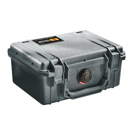 Pelican Tool Storage 1150NF - product photo 1