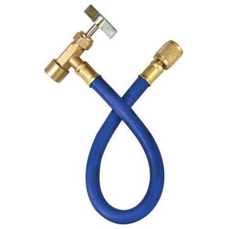 Nu-Calgon Hvac Installation 4051-99 - product photo 1