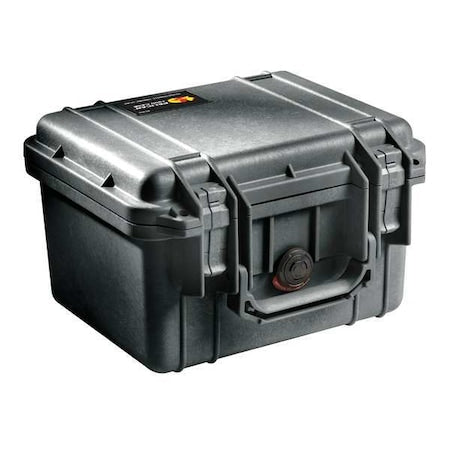 Pelican Tool Storage 1300NF - product photo 1