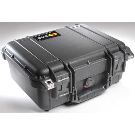 Pelican Tool Storage 1400NF - product photo 1