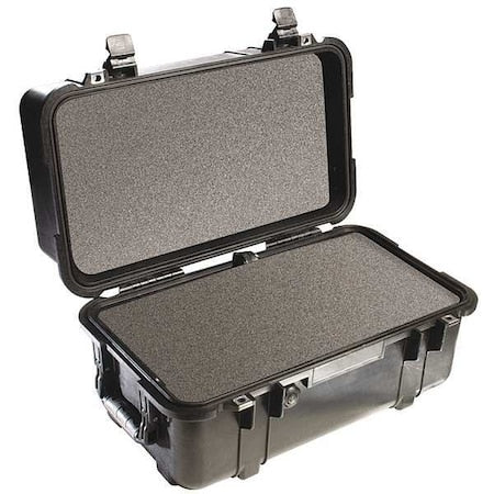Pelican Tool Storage 1460 - product photo 1