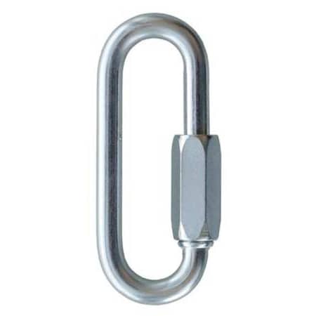 Petzl Ppe P15 - product photo 1