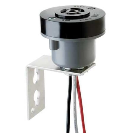Intermatic Control Component K122 - product photo 1