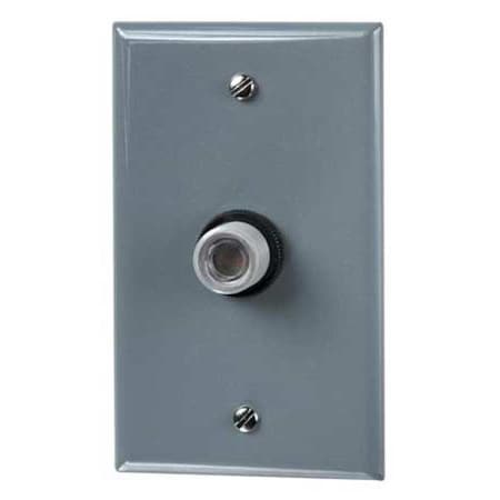 Intermatic Control Component K4321C - product photo 1