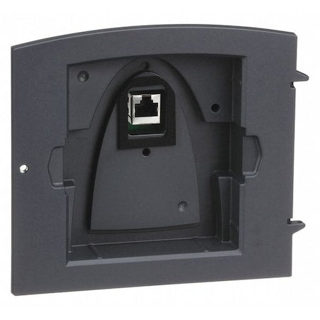 Schneider Electric Motor VW3A1102 - product photo 1