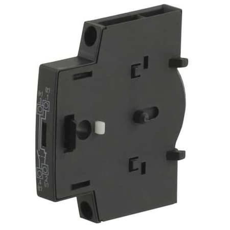 Square D Control Component MDSAN11 - product photo 1