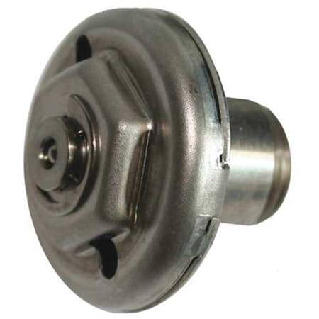 Bell & Gossett Pump Part 600084 - product photo 1