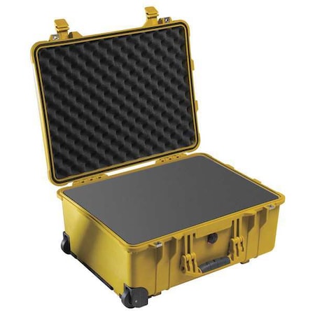 Pelican Tool Storage 1560 - product photo 1