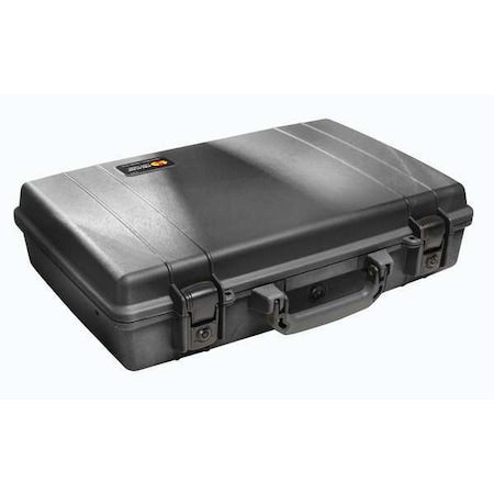 Pelican Tool Storage 1490NF - product photo 1