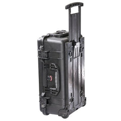 Pelican Tool Storage 1510NF - product photo 1