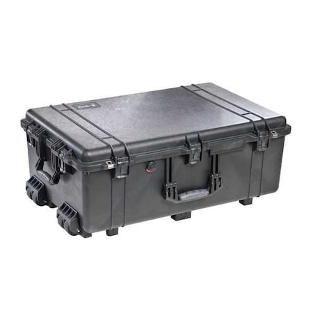 Pelican Tool Storage 1650NF - product photo 1