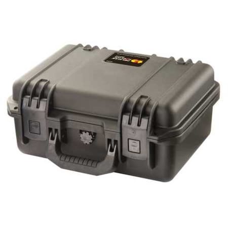 Pelican Tool Storage IM2100-X0000 - product photo 1