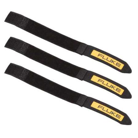 Fluke Conduit Fitting LeadWrap - product photo 1
