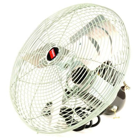 Dayton Fan 13F047 - product photo 1