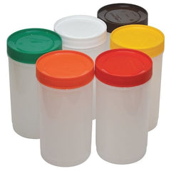 Carlisle Foodservice Tabletop Supply PS602N00 - product photo 1
