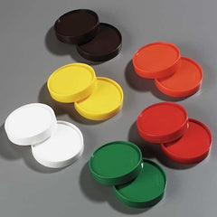 Carlisle Foodservice Tabletop Supply PS304AT00 - product photo 1