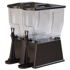 Carlisle Foodservice Serving Equipment 1085103 - product photo 1