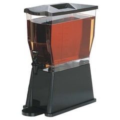 Carlisle Foodservice Serving Equipment 1085203 - product photo 1