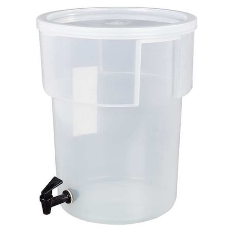 Carlisle Foodservice Serving Equipment 220930 - product photo 1