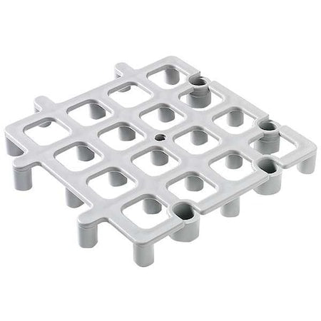 Carlisle Foodservice Shelving 271023 - product photo 1