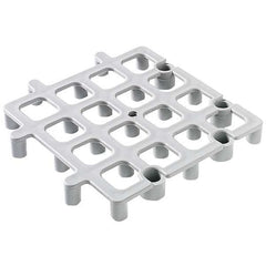 Carlisle Foodservice Shelving 271023 - product photo 1