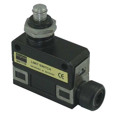 Dayton Control Component 13F515 - product photo 1