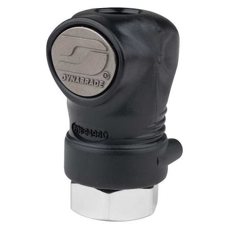 Dynabrade Pneumatic Part 94960 - product photo 1