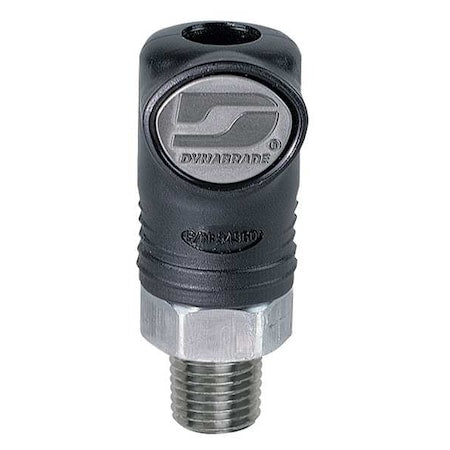 Dynabrade Pneumatic Part 94980 - product photo 1