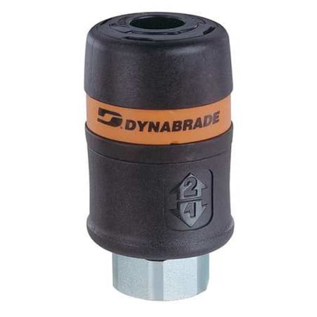 Dynabrade Pneumatic Part 97566 - product photo 1