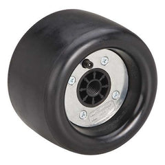 Dynabrade Sanding Abrasive 94472 - product photo 1