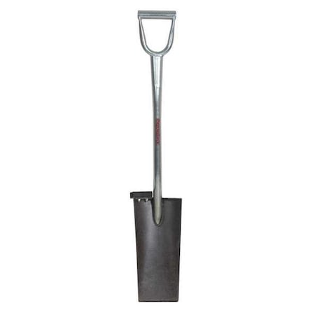 Razor-Back Lawn Garden Tool 2451700 - product photo 1
