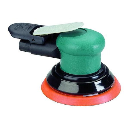 Dynabrade Air Tool 59020 - product photo 1
