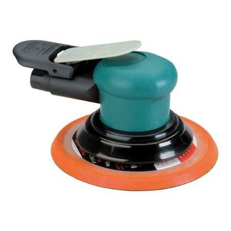 Dynabrade Air Tool 59025 - product photo 1