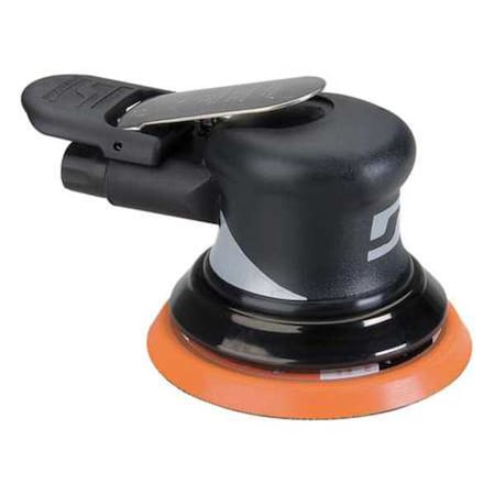 Dynabrade Air Tool 56815 - product photo 1
