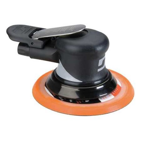 Dynabrade Air Tool 56826 - product photo 1