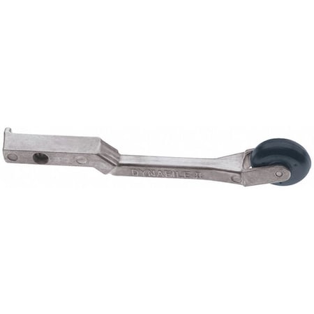 Dynabrade Power Tool Accessory 11219 - product photo 1