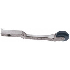 Dynabrade Power Tool Accessory 11219 - product photo 1