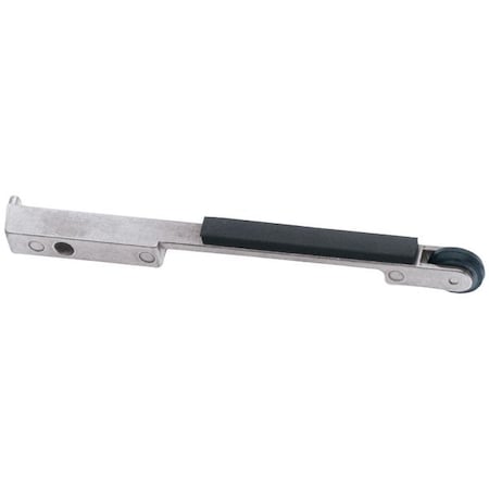 Dynabrade Power Tool Accessory 11216 - product photo 1