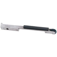 Dynabrade Power Tool Accessory 11216 - product photo 1