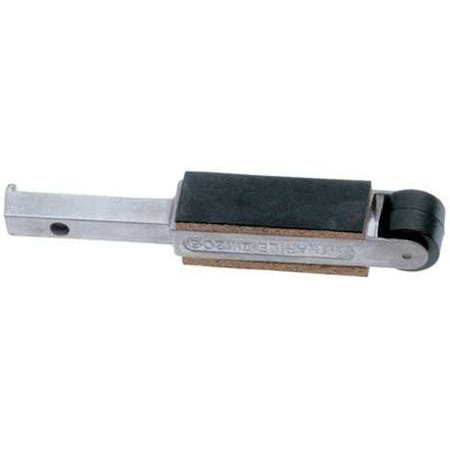 Dynabrade Power Tool Accessory 11206 - product photo 1