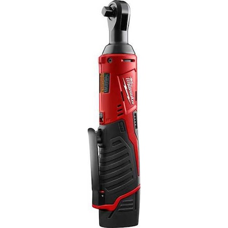 Milwaukee Tool Power Tool Accessory 2457-21 - product photo 1