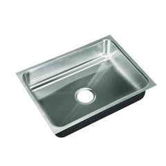 Just Manufacturing Sink USADA1824A55-J - product photo 1