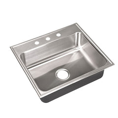 Just Manufacturing Sink SL2225A3-J - product photo 1