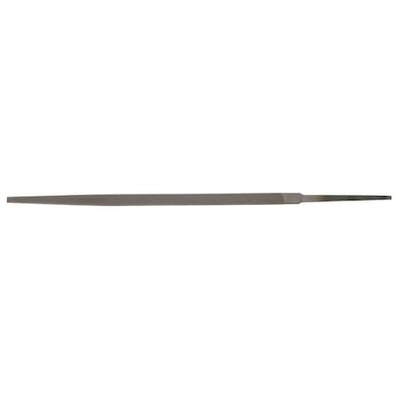 Nicholson Hand Tool 13376 - product photo 1