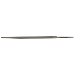 Nicholson Hand Tool 13376 - product photo 1
