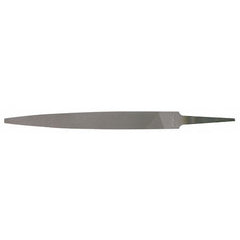 Nicholson Hand Tool 16507NN - product photo 1