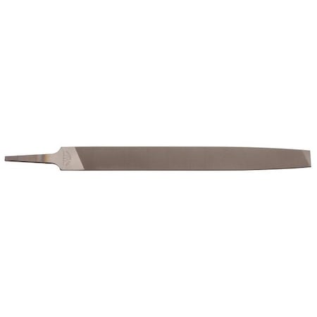 Nicholson Hand Tool 08894NN - product photo 1