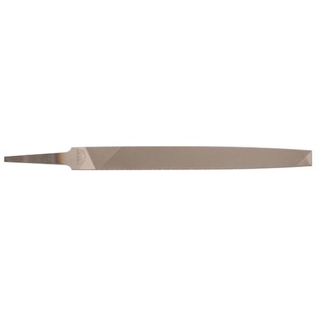 Nicholson Hand Tool 03797NN - product photo 1