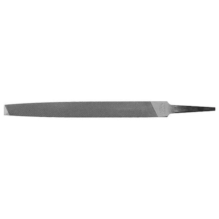 Nicholson Hand Tool 03980NN - product photo 1